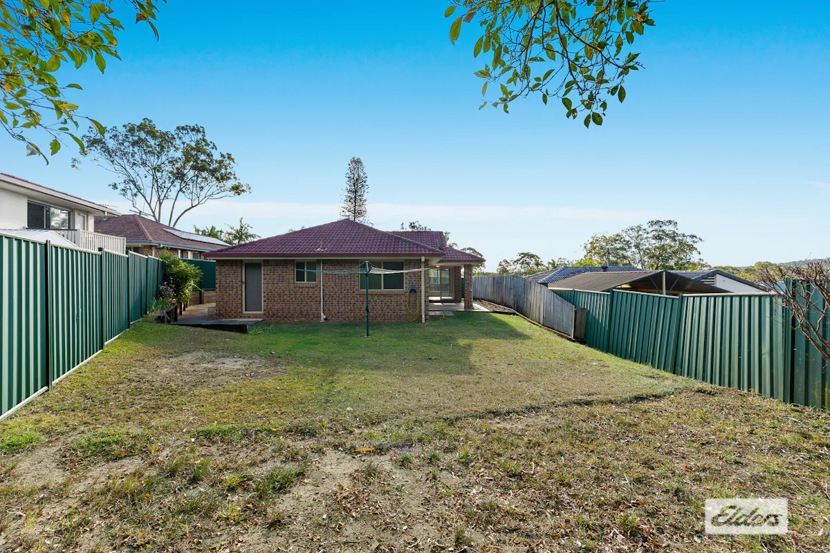 62 Mayda Street — photo 15 of 18