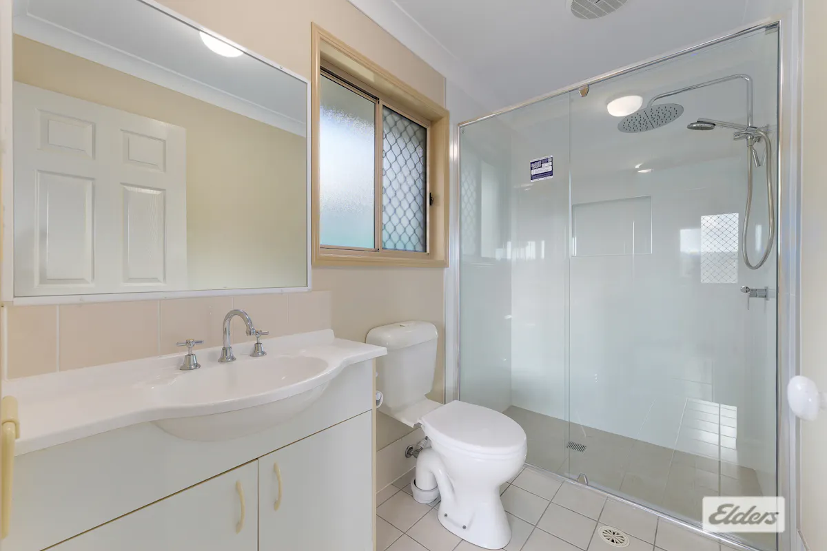 62 Mayda Street — photo 9 of 18