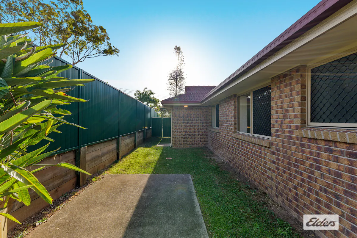 62 Mayda Street — photo 16 of 18