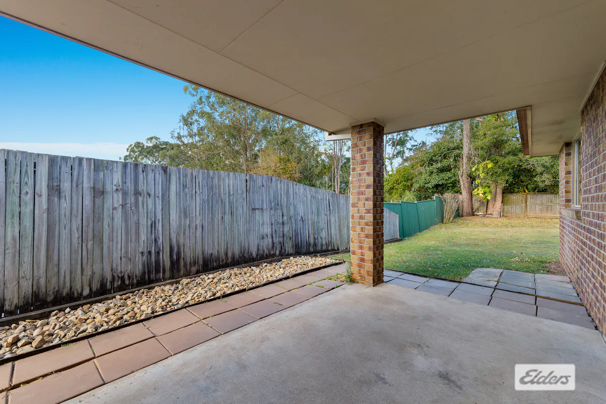 62 Mayda Street — photo 14 of 18