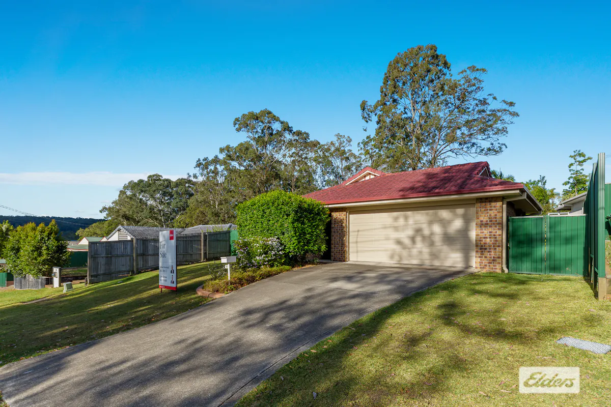 62 Mayda Street — photo 17 of 18