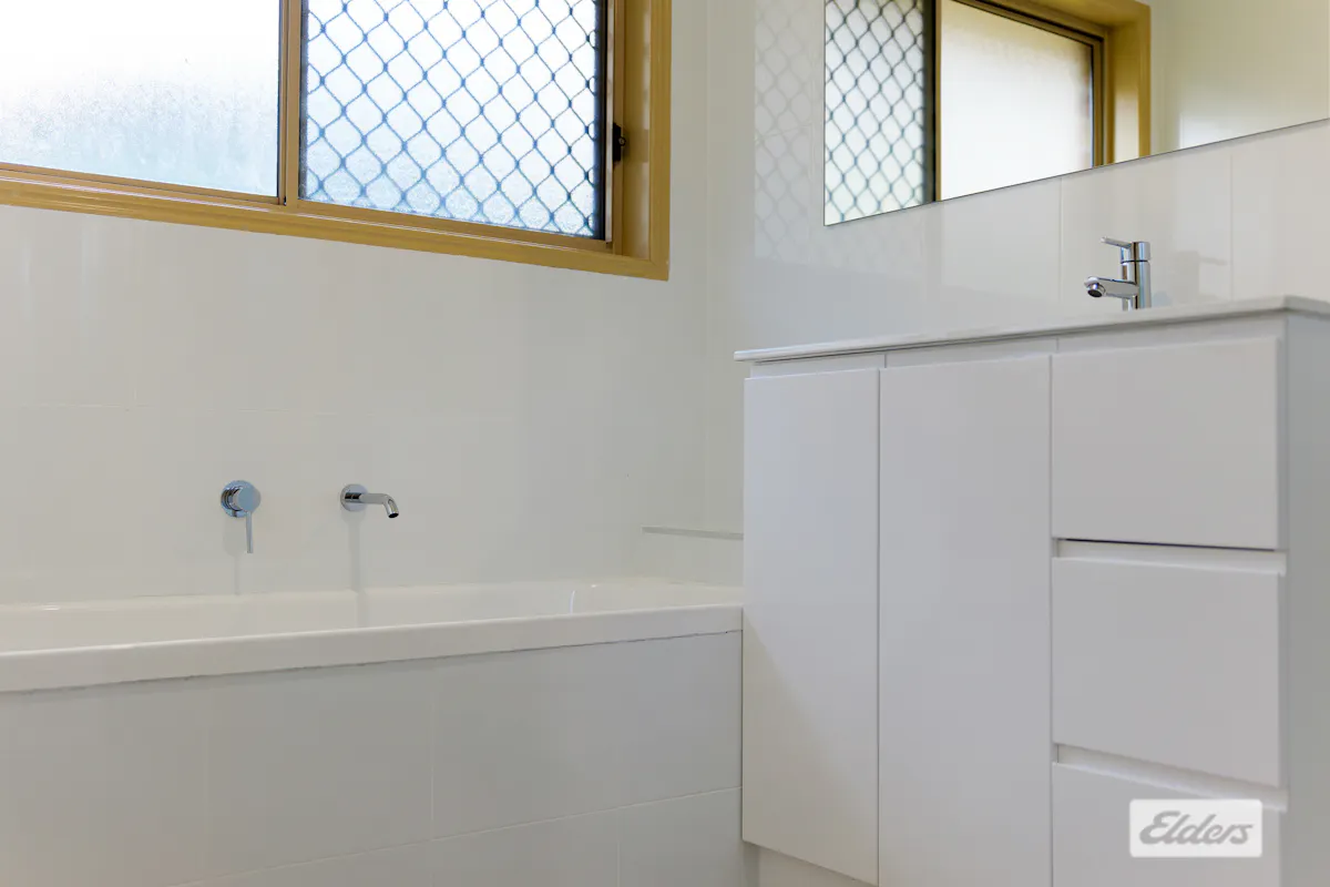 62 Mayda Street — photo 11 of 18