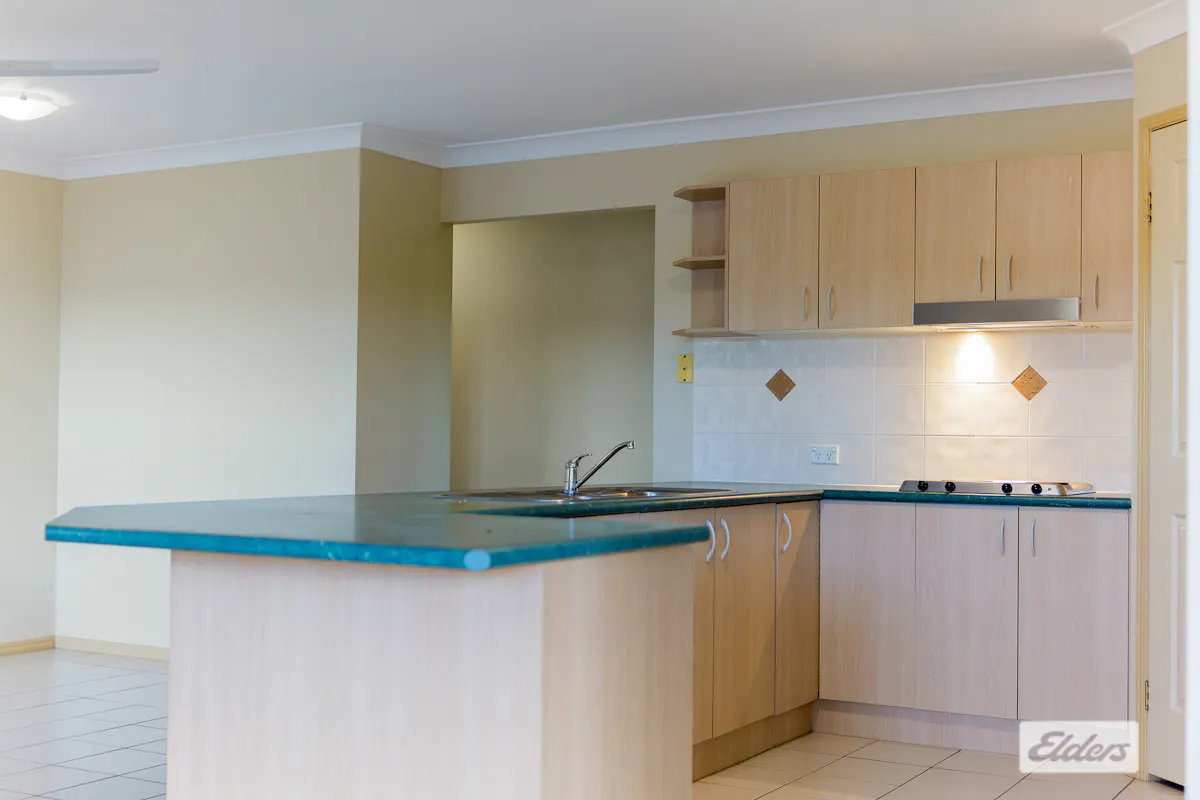 62 Mayda Street — photo 4 of 18