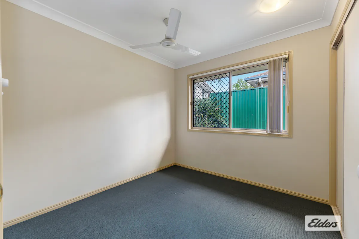 62 Mayda Street — photo 13 of 18