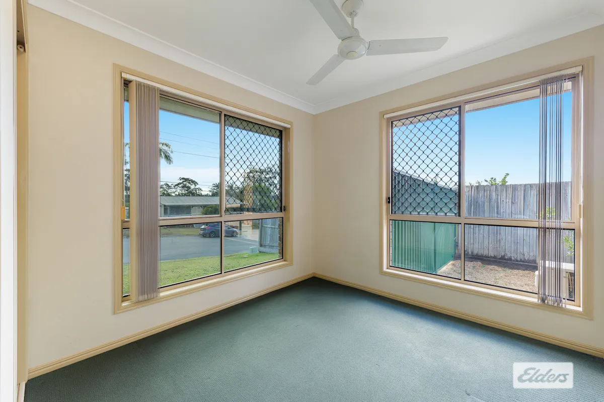 62 Mayda Street — photo 10 of 18