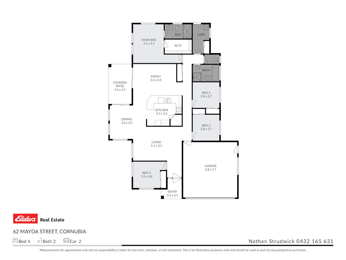 62 Mayda Street — photo 18 of 18