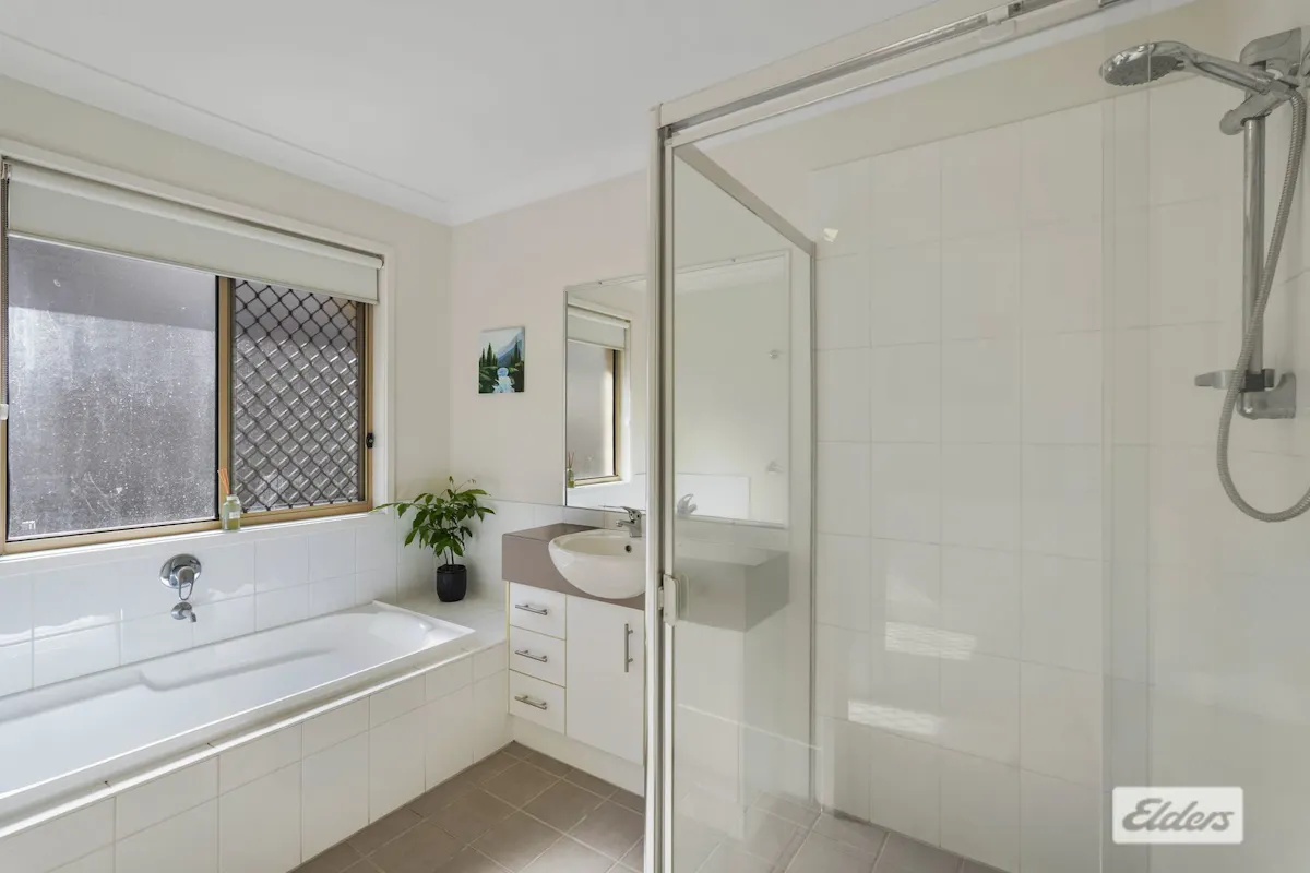 14/45-47 Shailer Road — photo 15 of 24