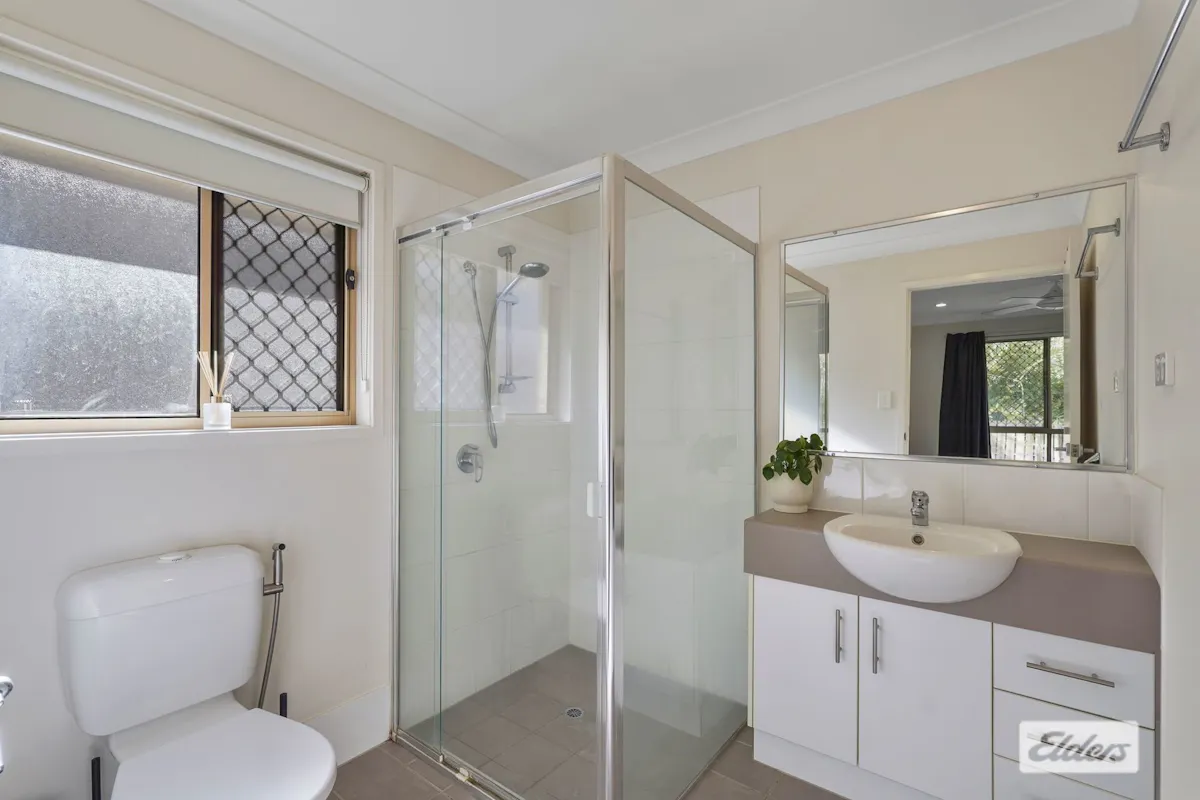 14/45-47 Shailer Road — photo 12 of 24