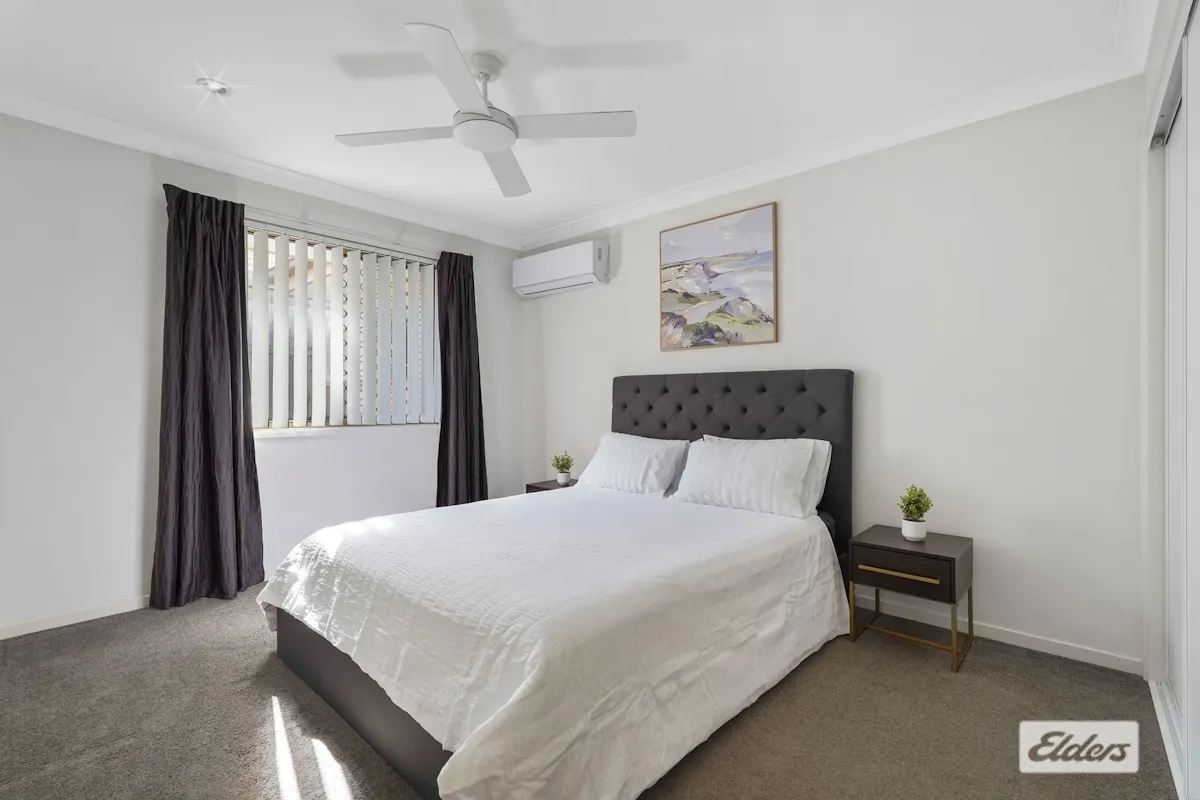 14/45-47 Shailer Road — photo 14 of 24