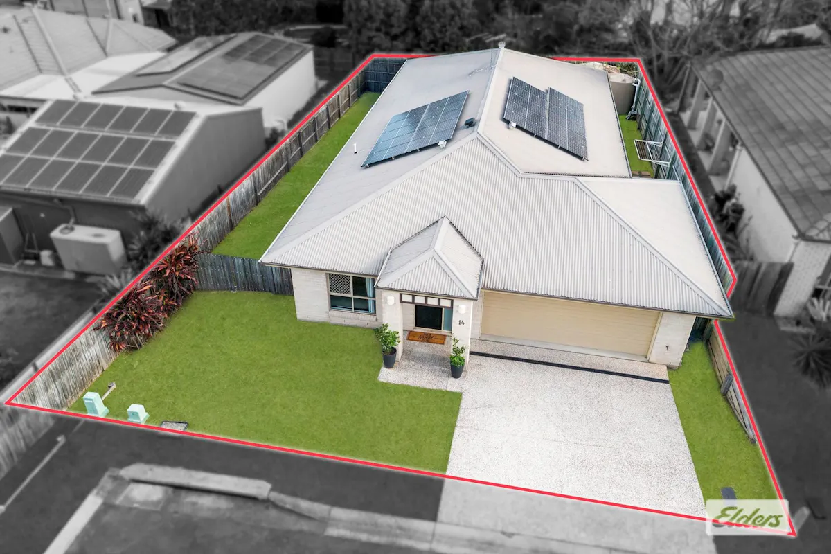 14/45-47 Shailer Road — photo 3 of 24