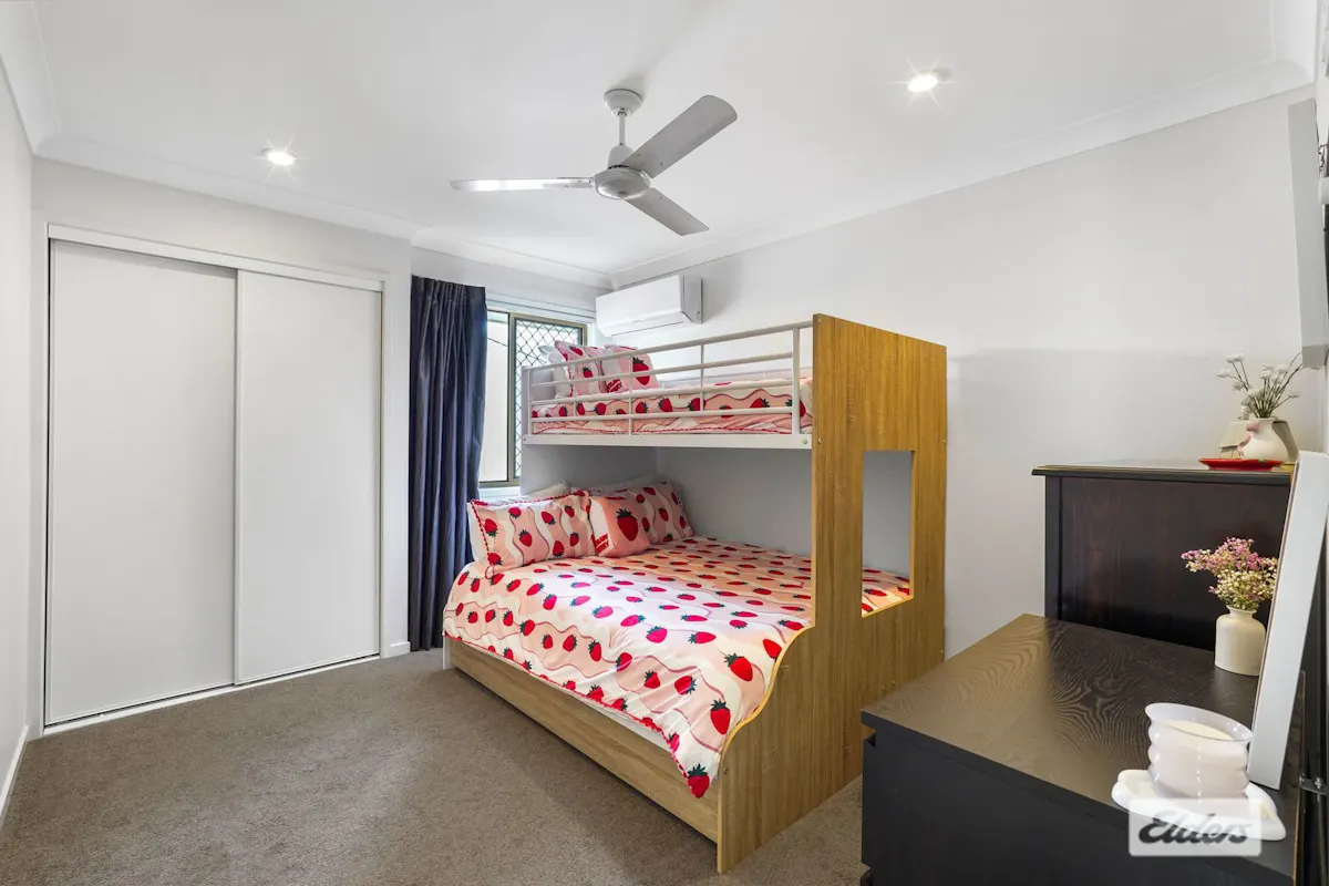 14/45-47 Shailer Road — photo 16 of 24