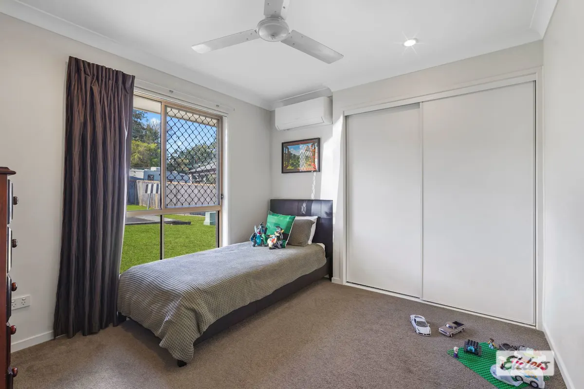 14/45-47 Shailer Road — photo 17 of 24