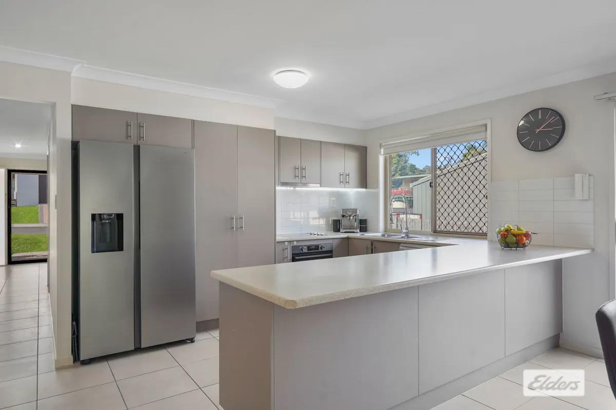 14/45-47 Shailer Road — photo 7 of 24