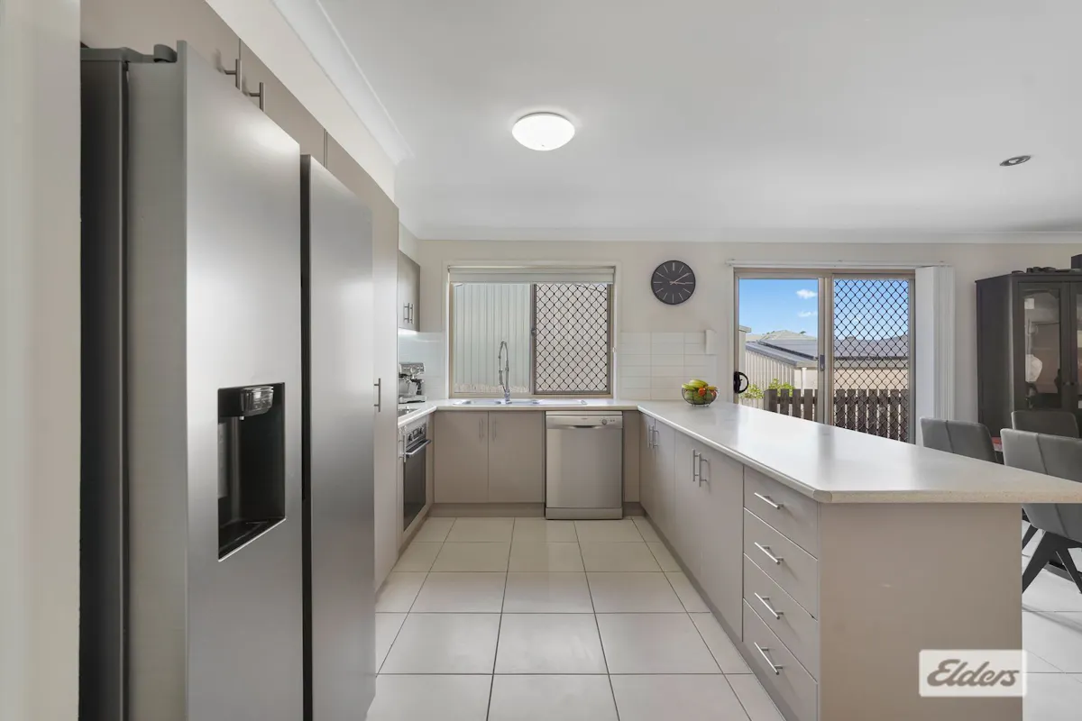 14/45-47 Shailer Road — photo 6 of 24
