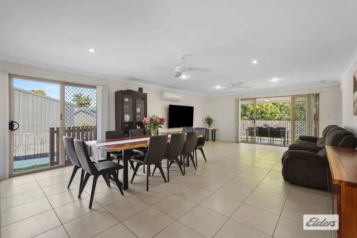 14/45-47 Shailer Road — photo 9 of 24
