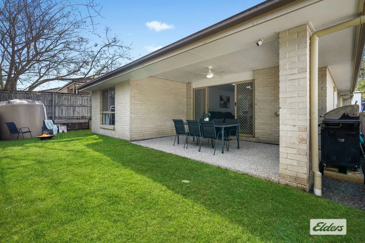 14/45-47 Shailer Road — photo 19 of 24
