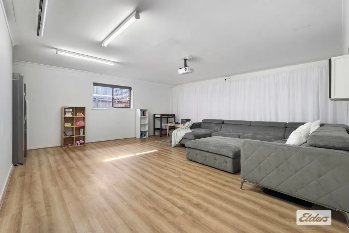 14/45-47 Shailer Road — photo 10 of 24