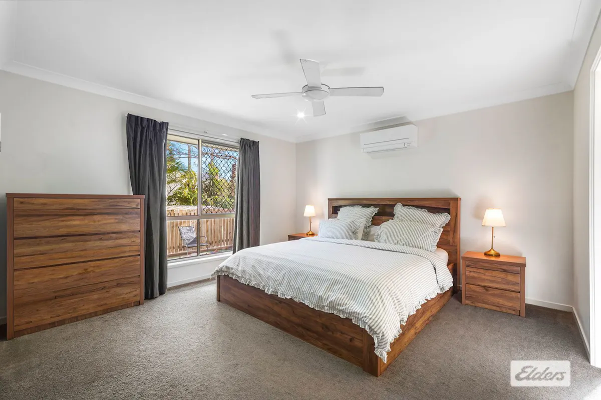 14/45-47 Shailer Road — photo 11 of 24