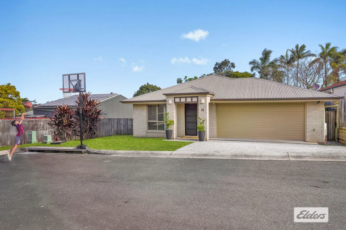 14/45-47 Shailer Road — photo 21 of 24