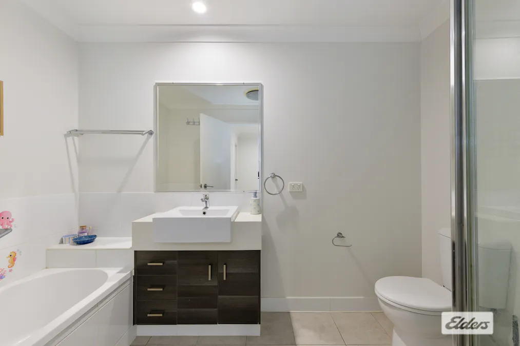 10/9 Tanah Merah Avenue, Tanah Merah, QLD, 4128 - Image 11