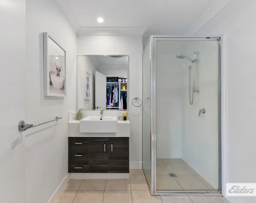 10/9 Tanah Merah Avenue, Tanah Merah, QLD, 4128 - Image 9