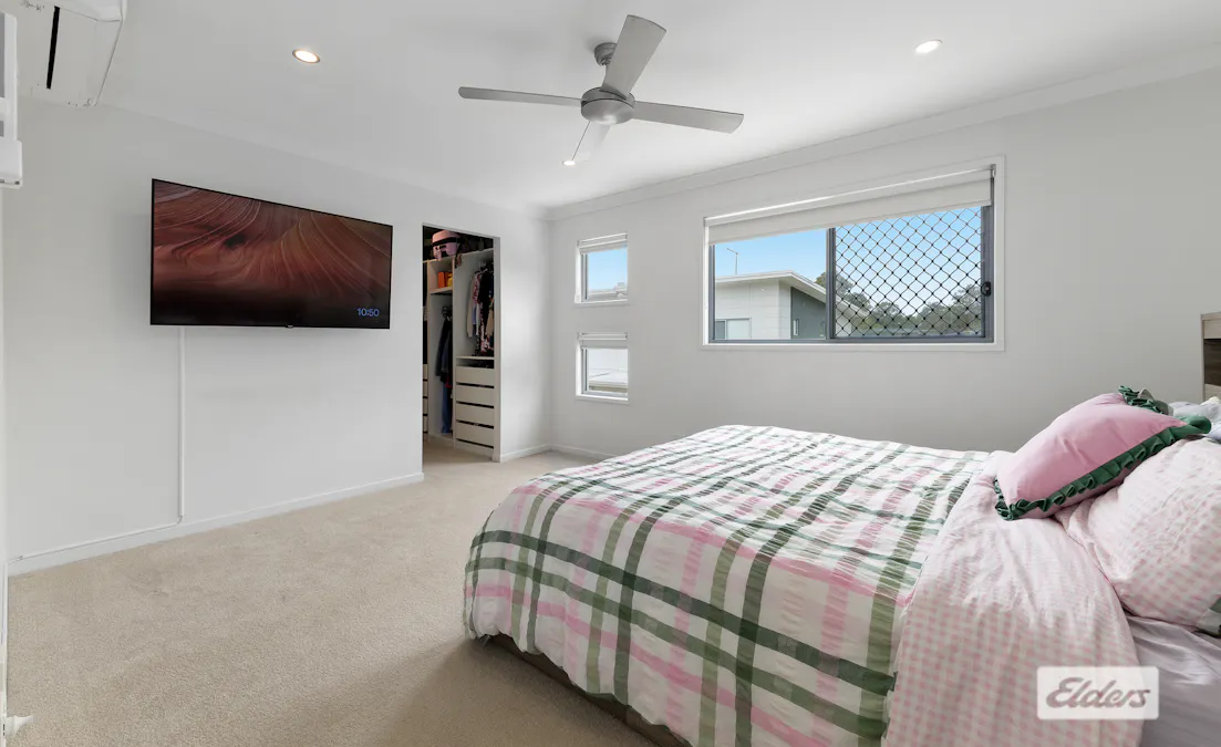 10/9 Tanah Merah Avenue, Tanah Merah, QLD, 4128 - Image 8