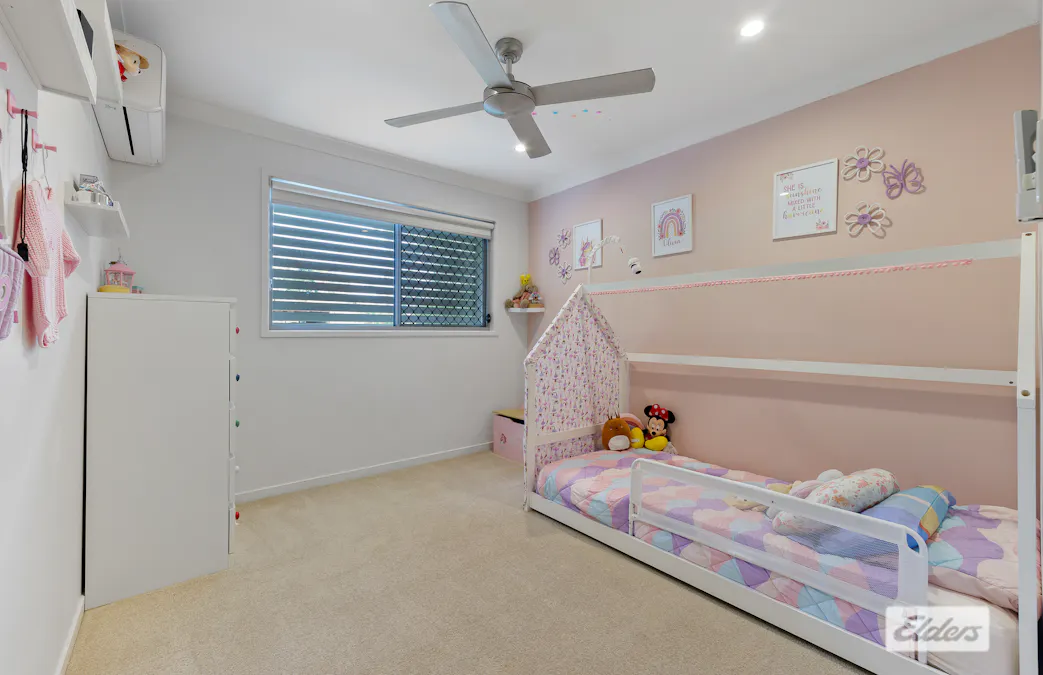 10/9 Tanah Merah Avenue, Tanah Merah, QLD, 4128 - Image 10