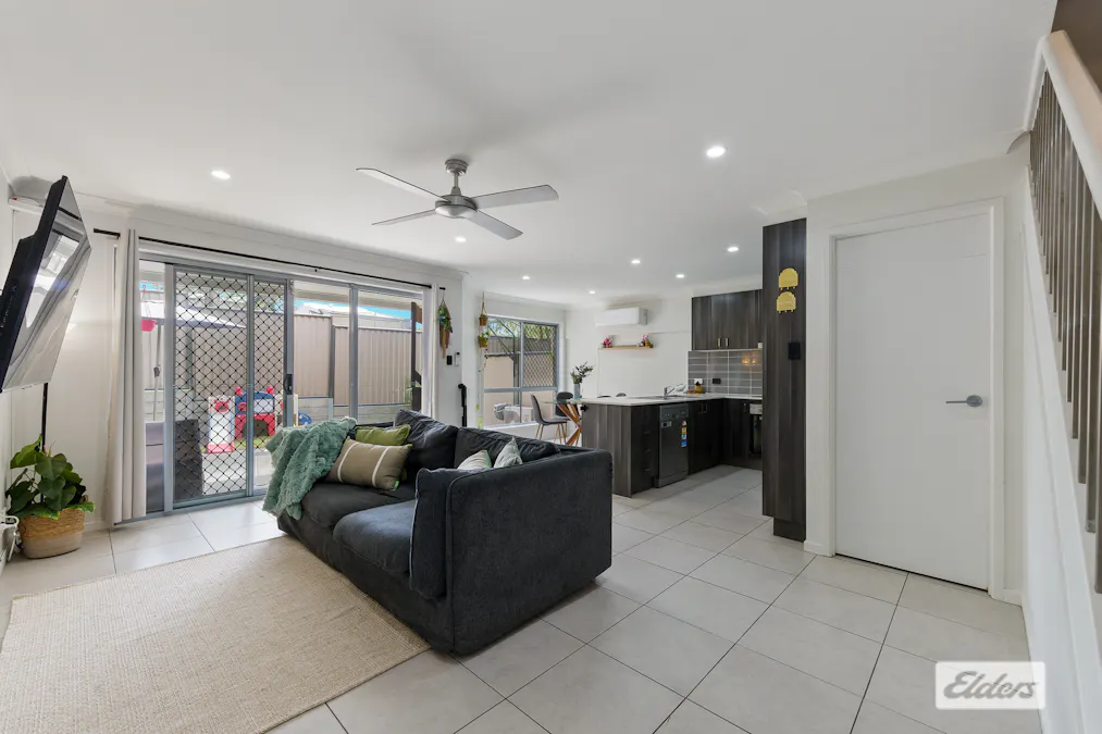 10/9 Tanah Merah Avenue, Tanah Merah, QLD, 4128 - Image 6
