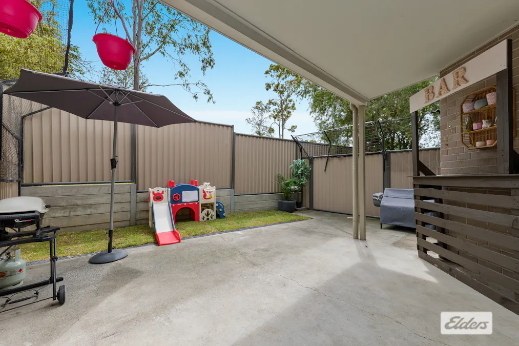 10/9 Tanah Merah Avenue, Tanah Merah, QLD, 4128 - Image 12