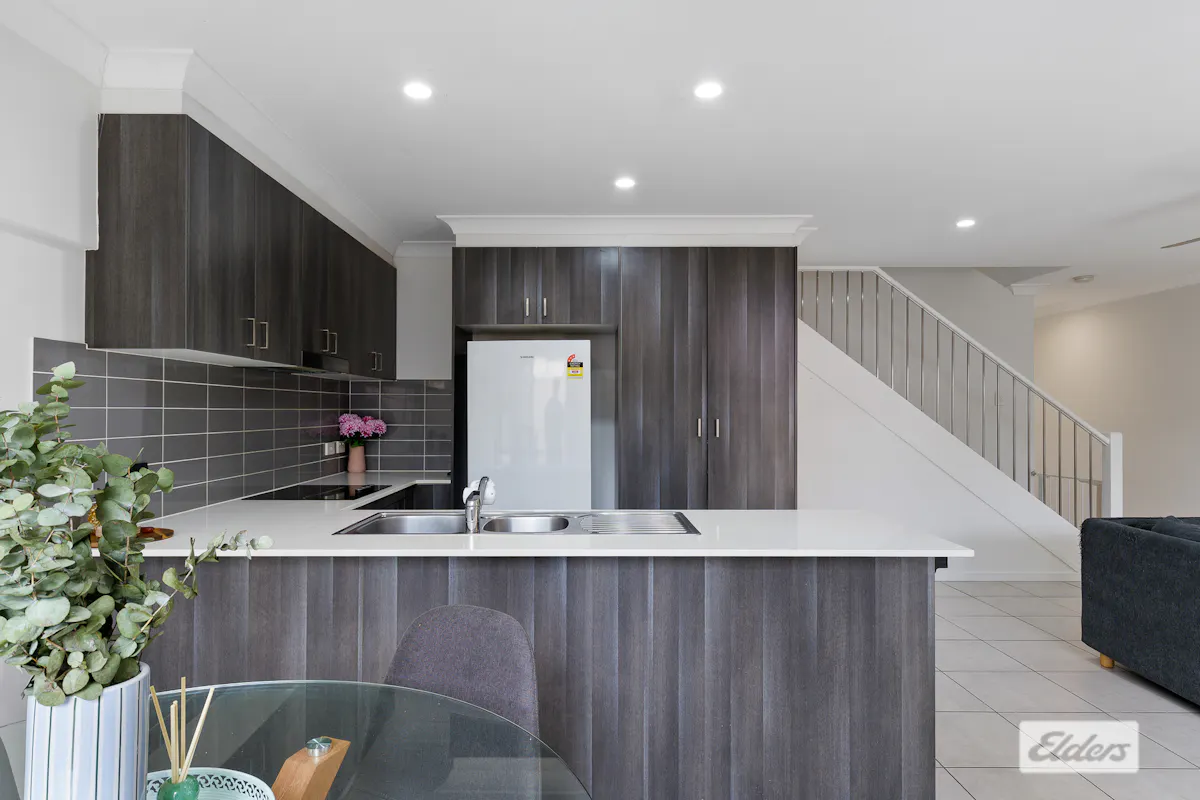 10/9 Tanah Merah Avenue — photo 5 of 15
