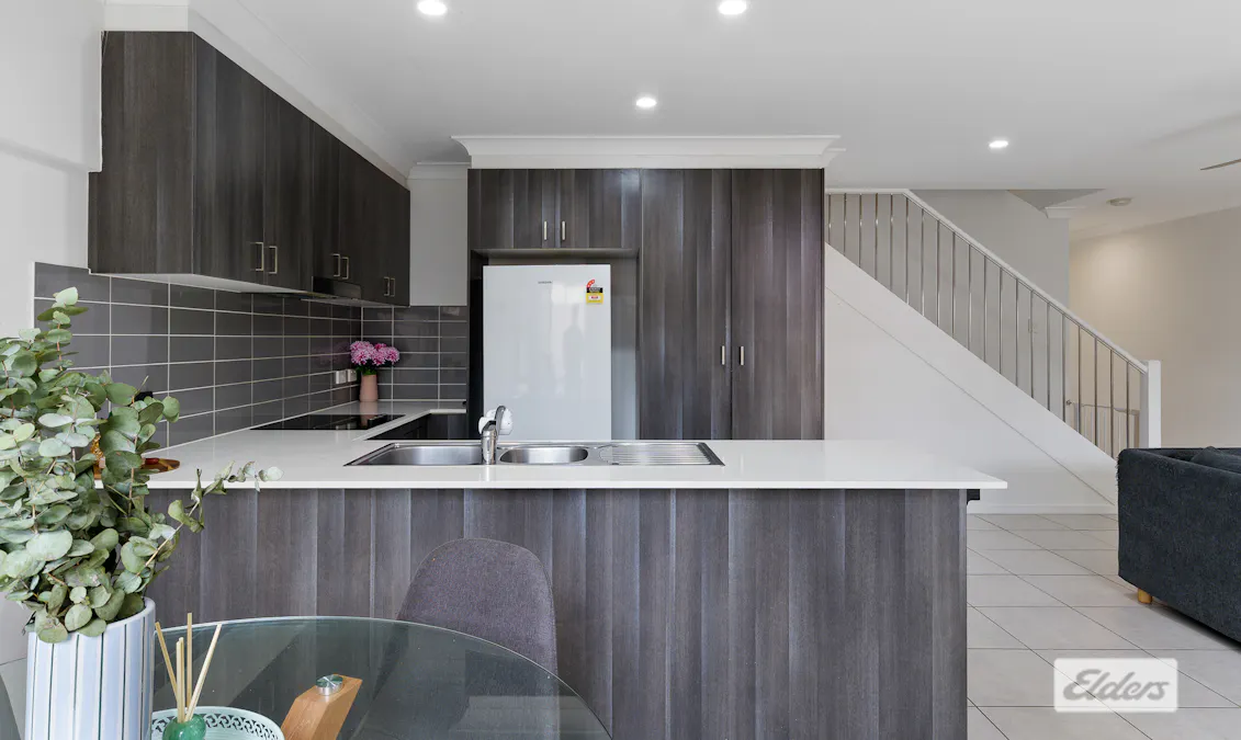 10/9 Tanah Merah Avenue, Tanah Merah, QLD, 4128 - Image 5