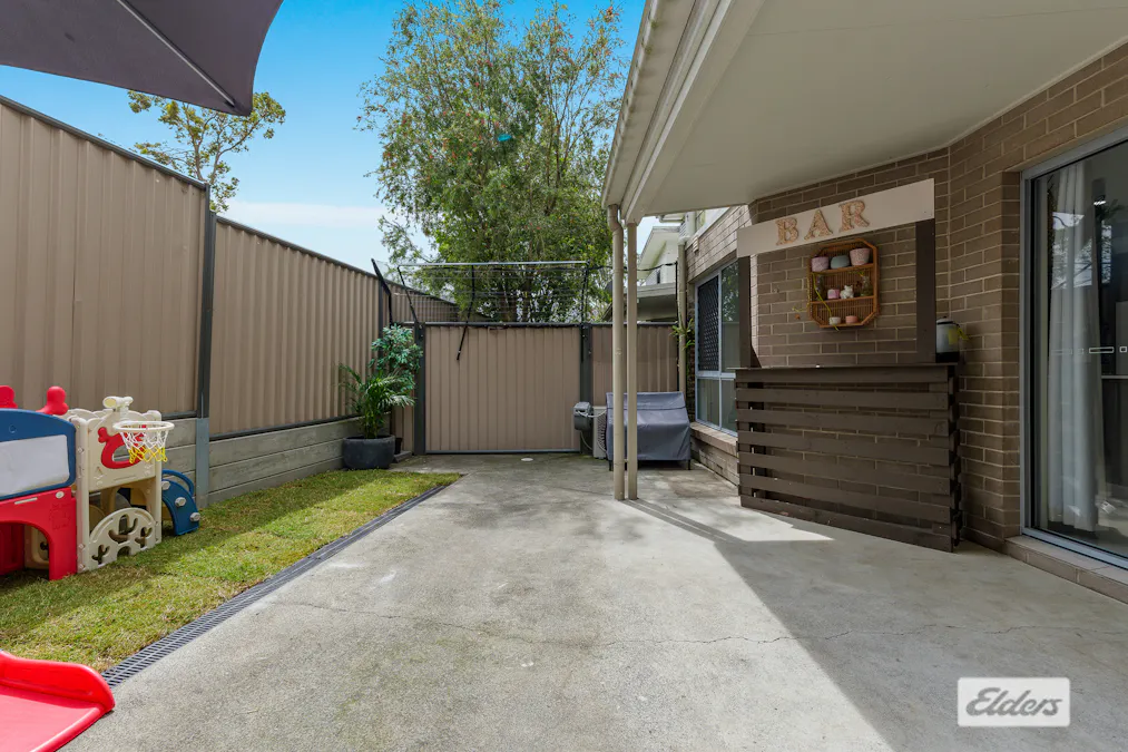 10/9 Tanah Merah Avenue, Tanah Merah, QLD, 4128 - Image 13