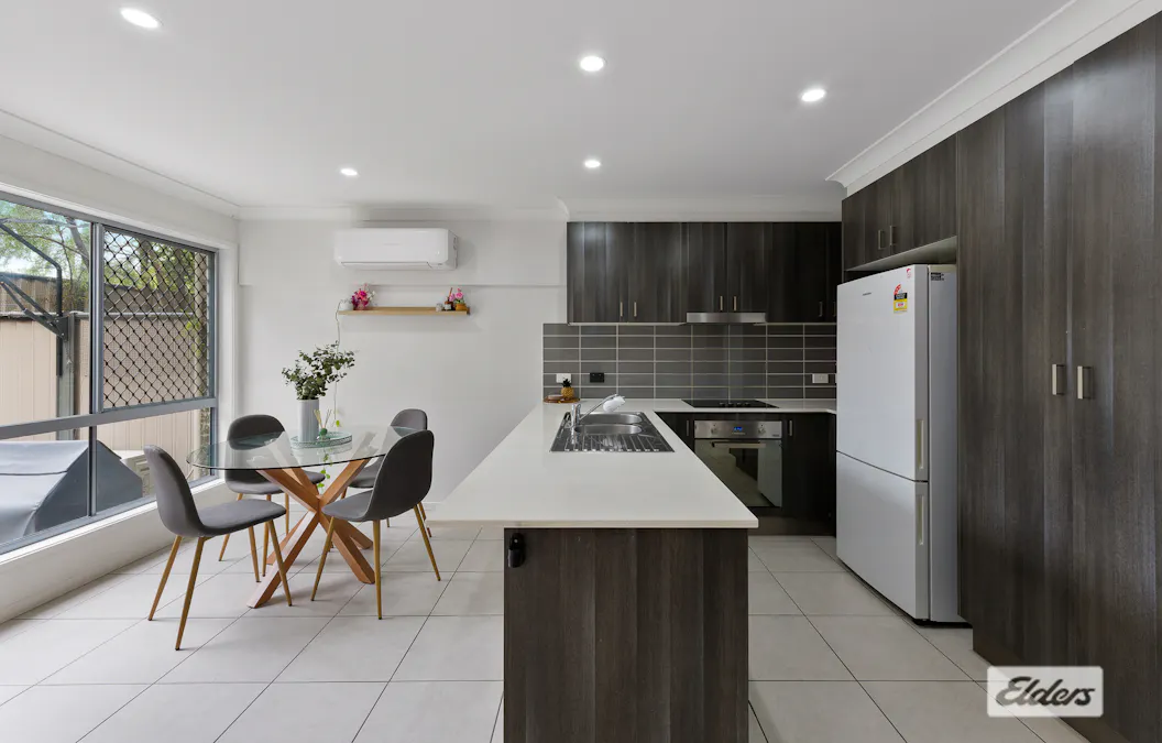 10/9 Tanah Merah Avenue, Tanah Merah, QLD, 4128 - Image 3