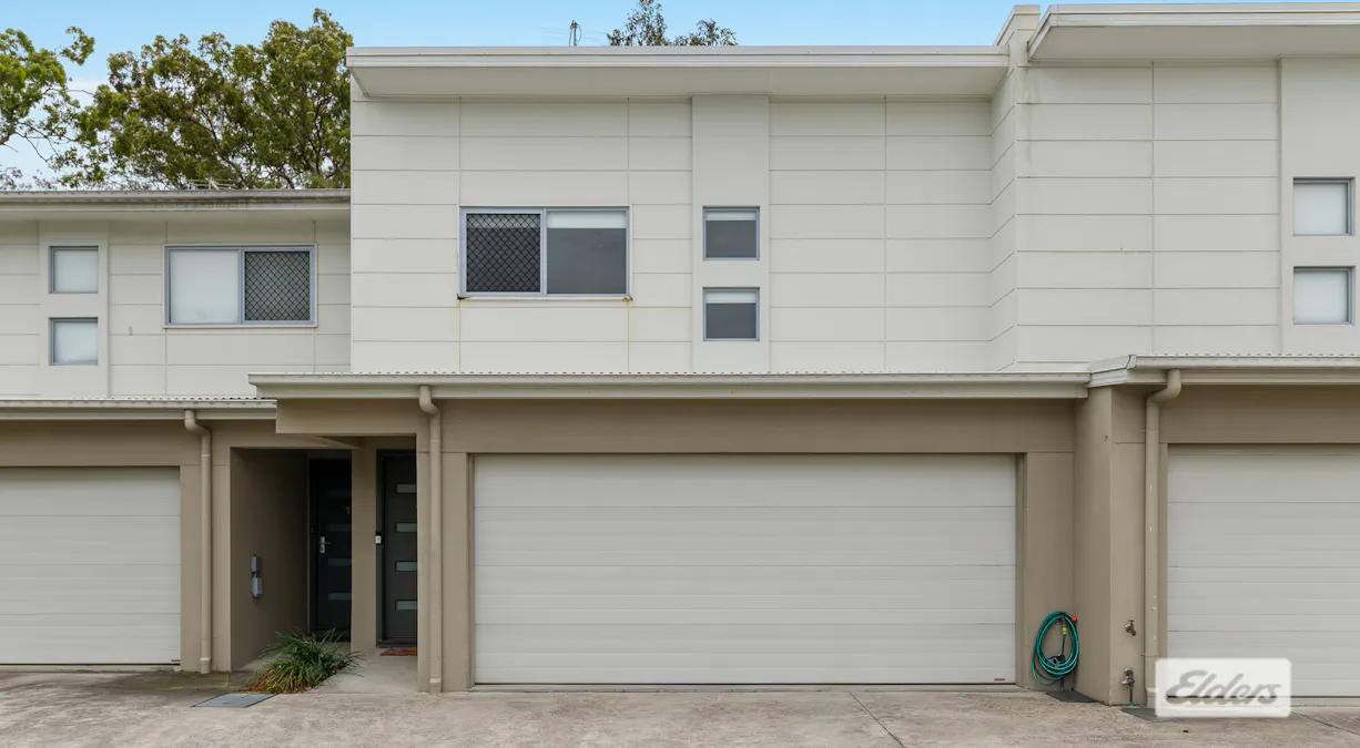 10/9 Tanah Merah Avenue, Tanah Merah, QLD, 4128 - Image 1