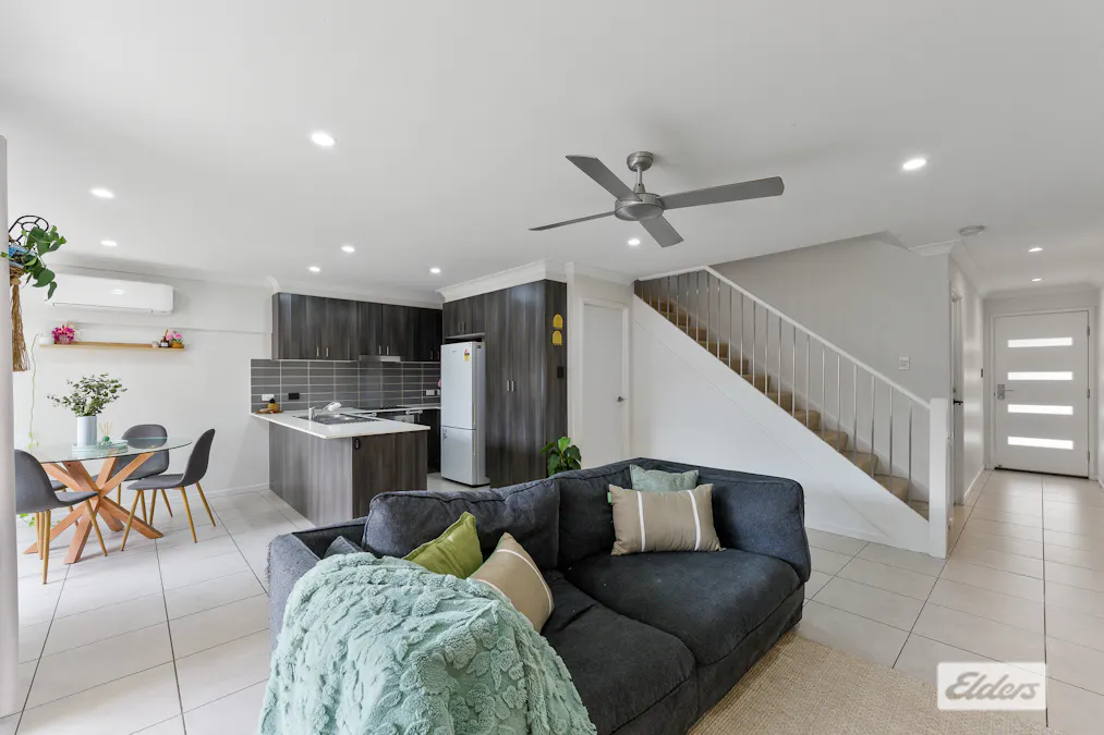 10/9 Tanah Merah Avenue, Tanah Merah, QLD, 4128 - Image 2