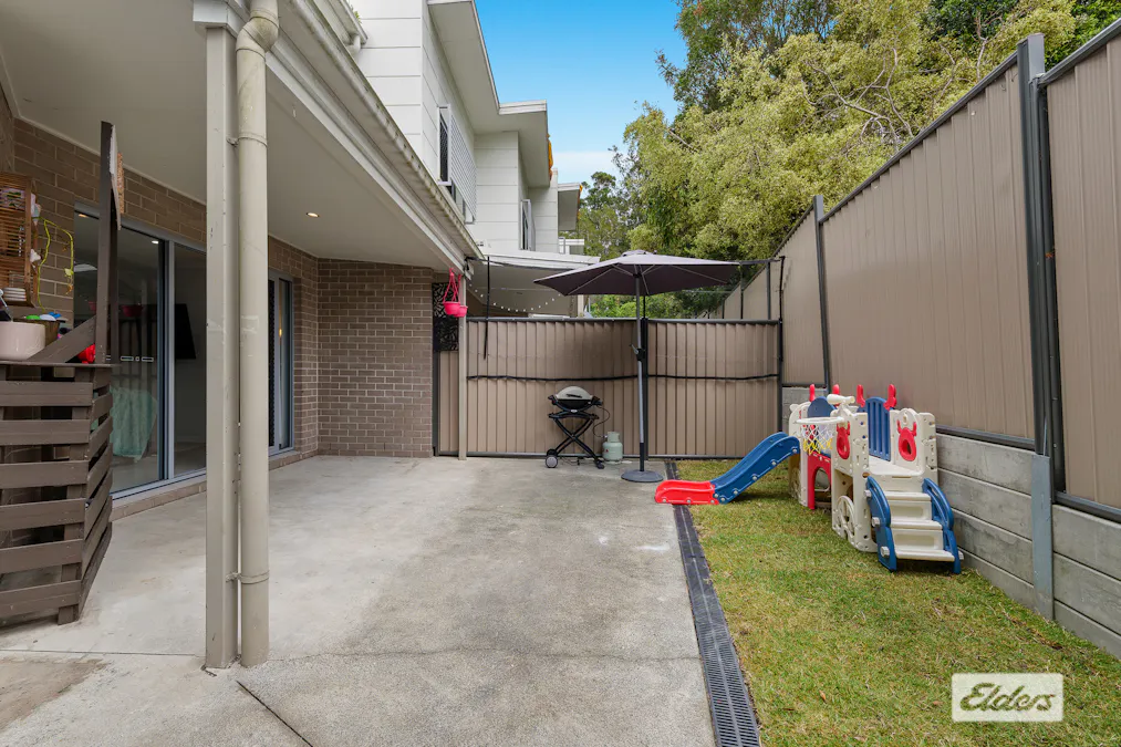 10/9 Tanah Merah Avenue, Tanah Merah, QLD, 4128 - Image 14
