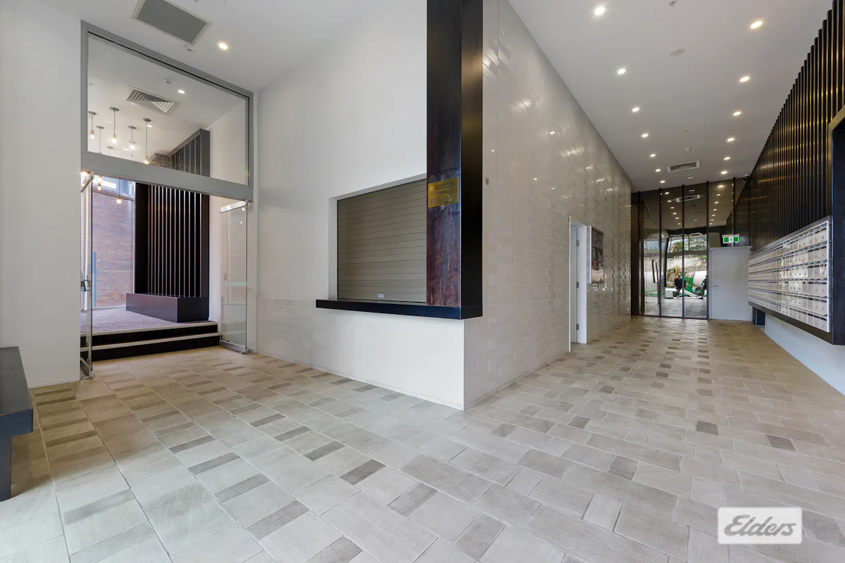 1009/42 Wyandra Street — photo 16 of 18