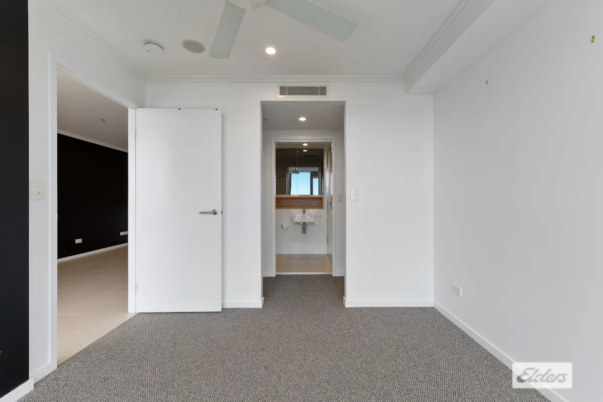 1009/42 Wyandra Street — photo 12 of 18