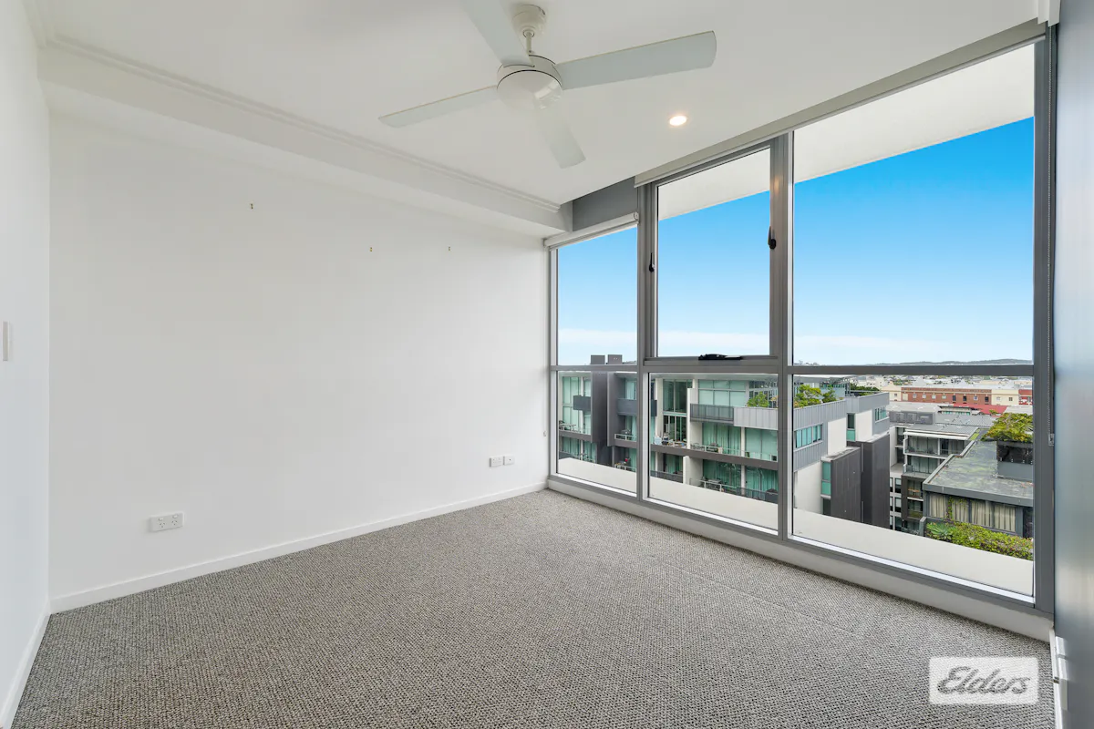 1009/42 Wyandra Street — photo 13 of 18