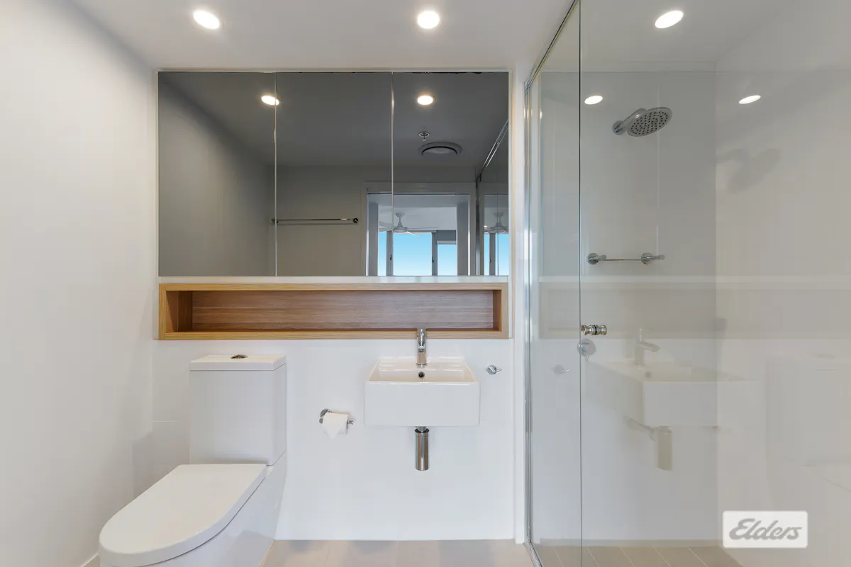 1009/42 Wyandra Street — photo 14 of 18