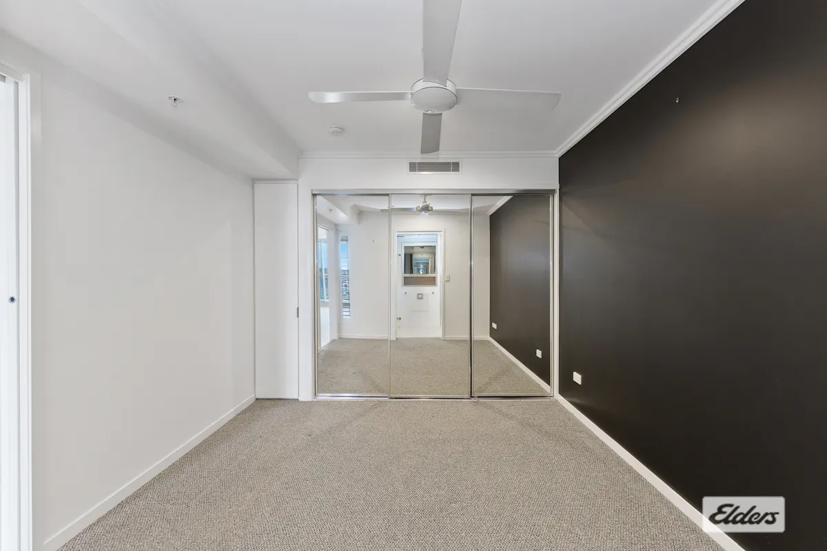 1009/42 Wyandra Street — photo 15 of 18