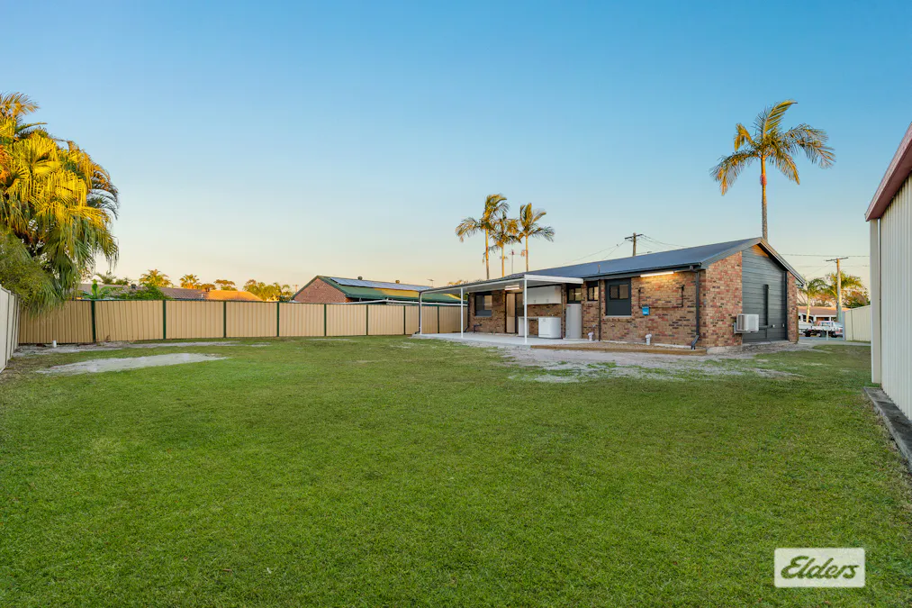 8 Zircon Court, Bethania, QLD, 4205 - Image 18