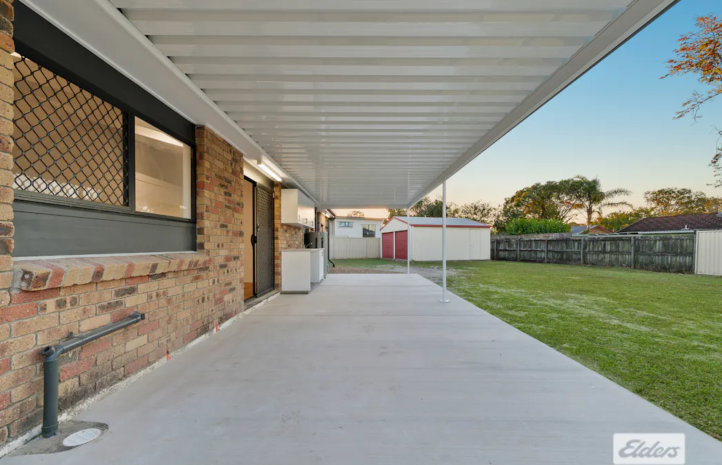 8 Zircon Court, Bethania, QLD, 4205 - Image 17