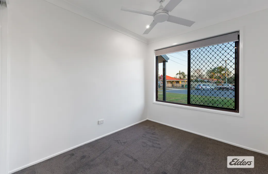 8 Zircon Court, Bethania, QLD, 4205 - Image 8
