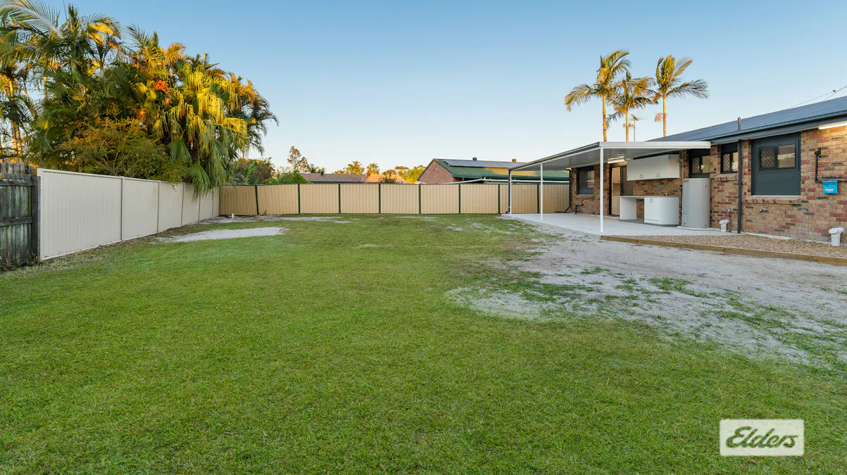 8 Zircon Court, Bethania, QLD, 4205 - Image 19