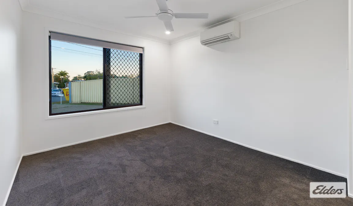 8 Zircon Court, Bethania, QLD, 4205 - Image 11