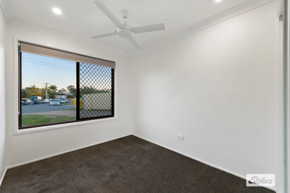 8 Zircon Court, Bethania, QLD, 4205 - Image 9