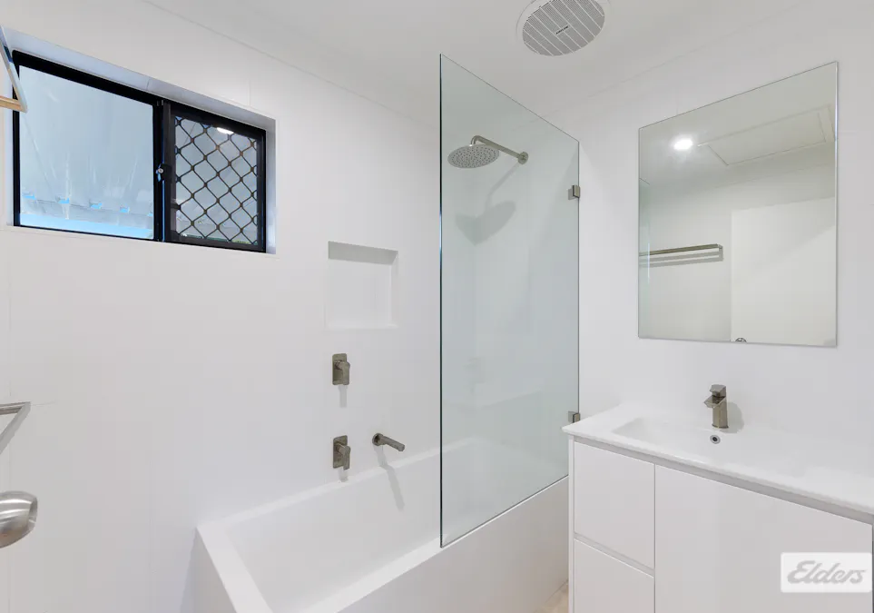 8 Zircon Court, Bethania, QLD, 4205 - Image 10