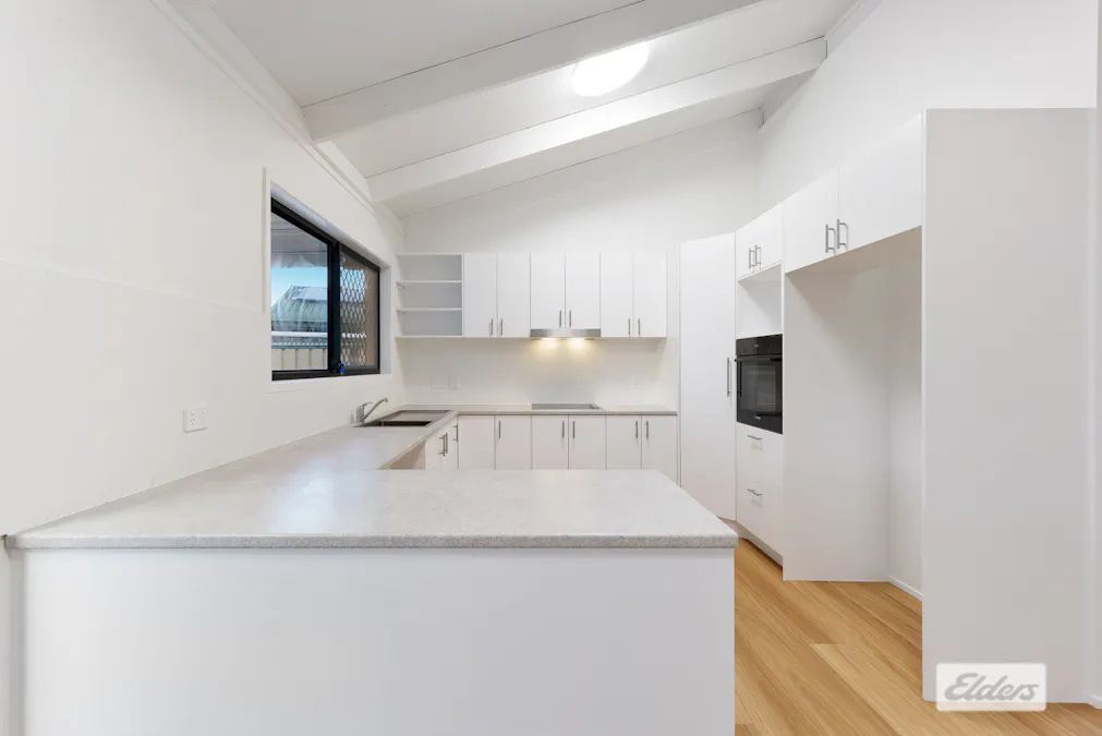 8 Zircon Court, Bethania, QLD, 4205 - Image 2
