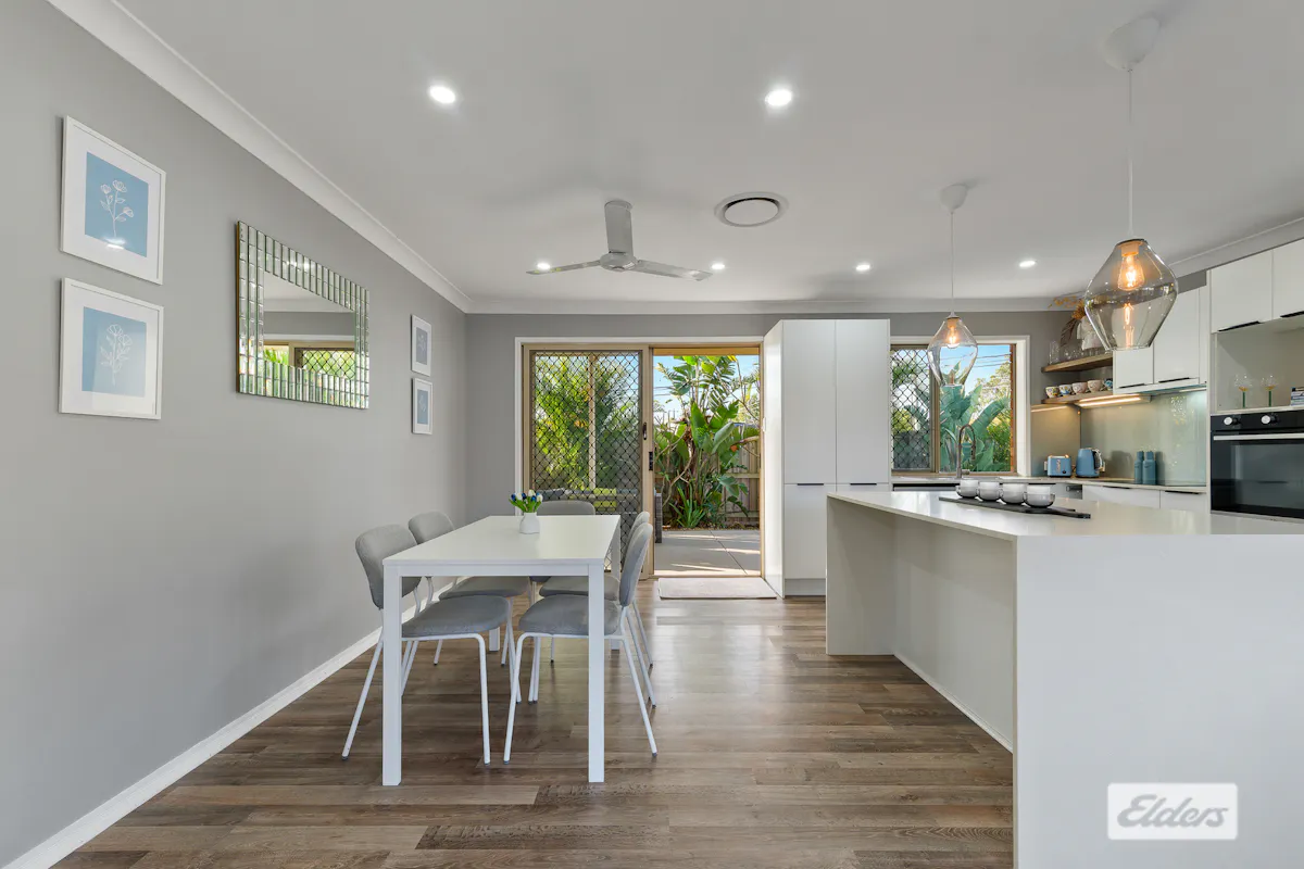 3/50 Clarks Road — photo 5 of 15